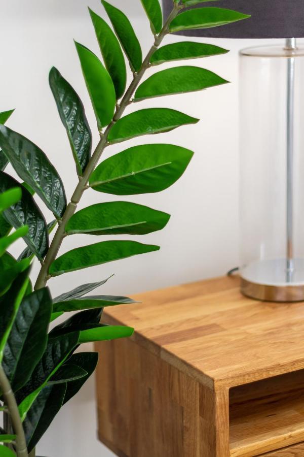 Apartamento Modern 2 Bed, Hagley Park, Riverside Market Christchurch
