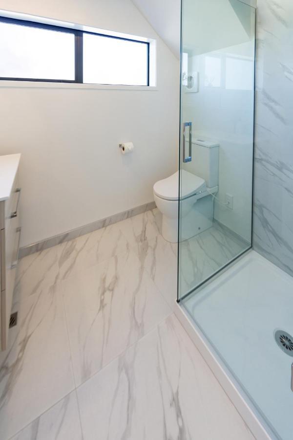 Modern 2 Bed, Hagley Park, Riverside Market Apartamento *