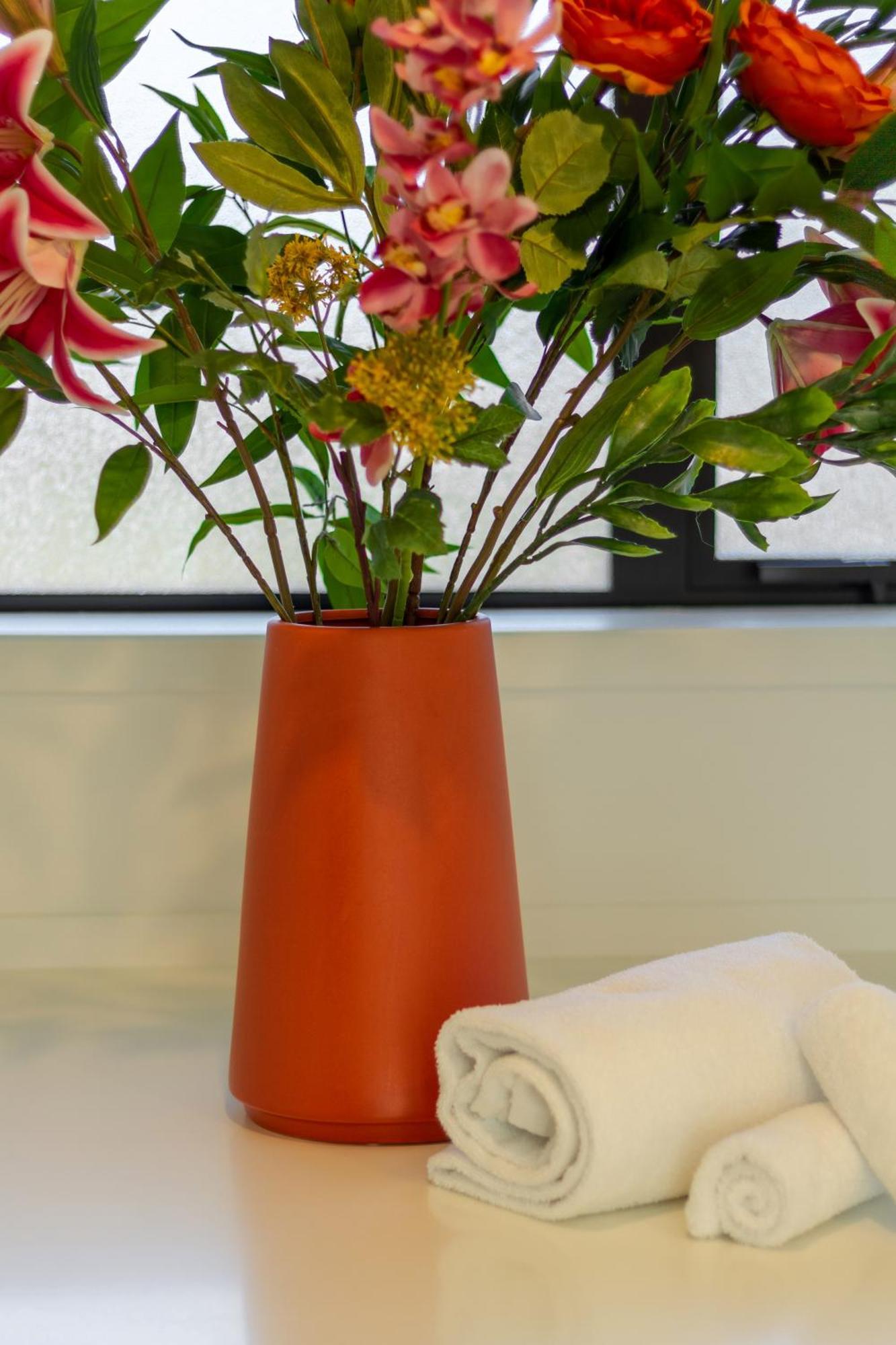 Modern 2 Bed, Hagley Park, Riverside Market Apartamento Christchurch